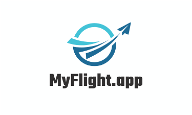 MyFlight.app